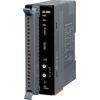 CANopen Slave Module of 4-channel Isolated (Wet, Dry) Digital input, 4-channel Relay OutputICP DAS